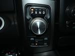 2018 Ram 1500 Quad Cab 4WD Pickup for sale #21184244T - photo 33