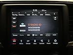 2018 Ram 1500 Quad Cab 4WD Pickup for sale #21184244T - photo 34