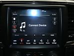 2018 Ram 1500 Quad Cab 4WD Pickup for sale #21184244T - photo 35