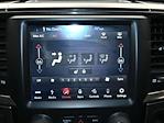 2018 Ram 1500 Quad Cab 4WD Pickup for sale #21184244T - photo 36