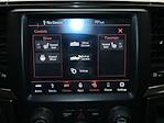 2018 Ram 1500 Quad Cab 4WD Pickup for sale #21184244T - photo 37