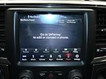 2018 Ram 1500 Quad Cab 4WD Pickup for sale #21184244T - photo 38