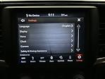 2018 Ram 1500 Quad Cab 4WD Pickup for sale #21184244T - photo 39