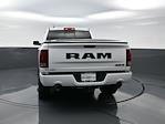 2018 Ram 1500 Quad Cab 4WD Pickup for sale #21184244T - photo 4