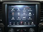 2018 Ram 1500 Quad Cab 4WD Pickup for sale #21184244T - photo 40