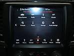 2018 Ram 1500 Quad Cab 4WD Pickup for sale #21184244T - photo 41
