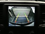 2018 Ram 1500 Quad Cab 4WD Pickup for sale #21184244T - photo 42