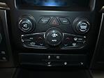 2018 Ram 1500 Quad Cab 4WD Pickup for sale #21184244T - photo 43