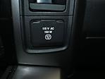 2018 Ram 1500 Quad Cab 4WD Pickup for sale #21184244T - photo 44