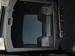 2018 Ram 1500 Quad Cab 4WD Pickup for sale #21184244T - photo 47