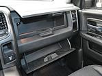 2018 Ram 1500 Quad Cab 4WD Pickup for sale #21184244T - photo 48