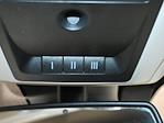 2018 Ram 1500 Quad Cab 4WD Pickup for sale #21184244T - photo 49