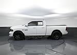 2018 Ram 1500 Quad Cab 4WD Pickup for sale #21184244T - photo 5