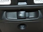 2018 Ram 1500 Quad Cab 4WD Pickup for sale #21184244T - photo 50