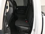 2018 Ram 1500 Quad Cab 4WD Pickup for sale #21184244T - photo 51
