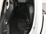 2018 Ram 1500 Quad Cab 4WD Pickup for sale #21184244T - photo 53