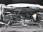 2018 Ram 1500 Quad Cab 4WD Pickup for sale #21184244T - photo 55