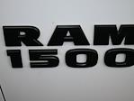 2018 Ram 1500 Quad Cab 4WD Pickup for sale #21184244T - photo 58