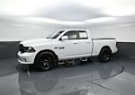 2018 Ram 1500 Quad Cab 4WD Pickup for sale #21184244T - photo 6