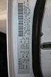 2018 Ram 1500 Quad Cab 4WD Pickup for sale #21184244T - photo 60