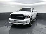 2018 Ram 1500 Quad Cab 4WD Pickup for sale #21184244T - photo 7
