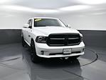 2018 Ram 1500 Quad Cab 4WD Pickup for sale #21184244T - photo 8