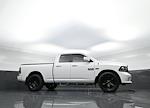 2018 Ram 1500 Quad Cab 4WD Pickup for sale #21184244T - photo 9