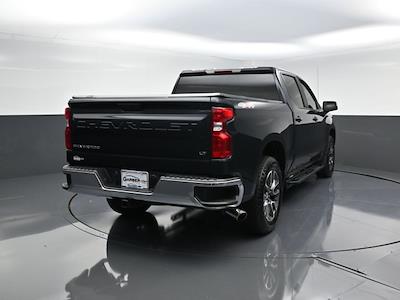 2023 Chevrolet Silverado 1500 Crew Cab 4WD Pickup for sale #21184562T - photo 2