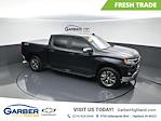 2023 Chevrolet Silverado 1500 Crew Cab 4WD Pickup for sale #21184562T - photo 1