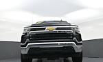 2023 Chevrolet Silverado 1500 Crew Cab 4WD Pickup for sale #21184562T - photo 10