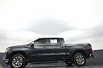 2023 Chevrolet Silverado 1500 Crew Cab 4WD Pickup for sale #21184562T - photo 11