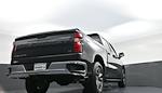 2023 Chevrolet Silverado 1500 Crew Cab 4WD Pickup for sale #21184562T - photo 12