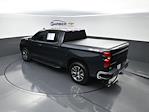 2023 Chevrolet Silverado 1500 Crew Cab 4WD Pickup for sale #21184562T - photo 13