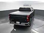 2023 Chevrolet Silverado 1500 Crew Cab 4WD Pickup for sale #21184562T - photo 14