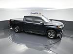 2023 Chevrolet Silverado 1500 Crew Cab 4WD Pickup for sale #21184562T - photo 15