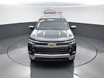 2023 Chevrolet Silverado 1500 Crew Cab 4WD Pickup for sale #21184562T - photo 16