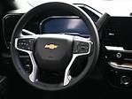 2023 Chevrolet Silverado 1500 Crew Cab 4WD Pickup for sale #21184562T - photo 17