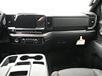 2023 Chevrolet Silverado 1500 Crew Cab 4WD Pickup for sale #21184562T - photo 18