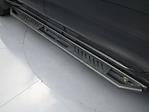 2023 Chevrolet Silverado 1500 Crew Cab 4WD Pickup for sale #21184562T - photo 19
