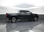 2023 Chevrolet Silverado 1500 Crew Cab 4WD Pickup for sale #21184562T - photo 3
