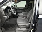 2023 Chevrolet Silverado 1500 Crew Cab 4WD Pickup for sale #21184562T - photo 21