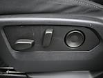 2023 Chevrolet Silverado 1500 Crew Cab 4WD Pickup for sale #21184562T - photo 22