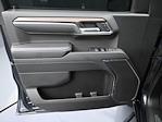 2023 Chevrolet Silverado 1500 Crew Cab 4WD Pickup for sale #21184562T - photo 23