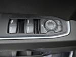 2023 Chevrolet Silverado 1500 Crew Cab 4WD Pickup for sale #21184562T - photo 25