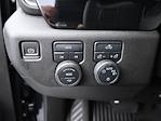 2023 Chevrolet Silverado 1500 Crew Cab 4WD Pickup for sale #21184562T - photo 26