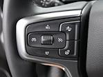 2023 Chevrolet Silverado 1500 Crew Cab 4WD Pickup for sale #21184562T - photo 27
