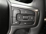 2023 Chevrolet Silverado 1500 Crew Cab 4WD Pickup for sale #21184562T - photo 29