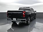 2023 Chevrolet Silverado 1500 Crew Cab 4WD Pickup for sale #21184562T - photo 2
