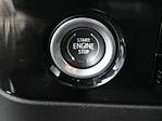 2023 Chevrolet Silverado 1500 Crew Cab 4WD Pickup for sale #21184562T - photo 31