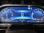 2023 Chevrolet Silverado 1500 Crew Cab 4WD Pickup for sale #21184562T - photo 32